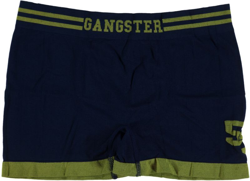 (Cueca 2~Front~WEB.jpg) (Cueca 2~Front~WEB.jpg)